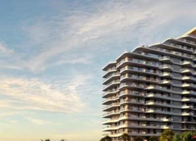 راهنمای جامع خرید ملک در راس الخیمه: از انتخاب موقعیت تا مراحل قانونی راهنمای جامع خرید ملک در راس الخیمه: از انتخاب موقعیت تا مراحل قانونی